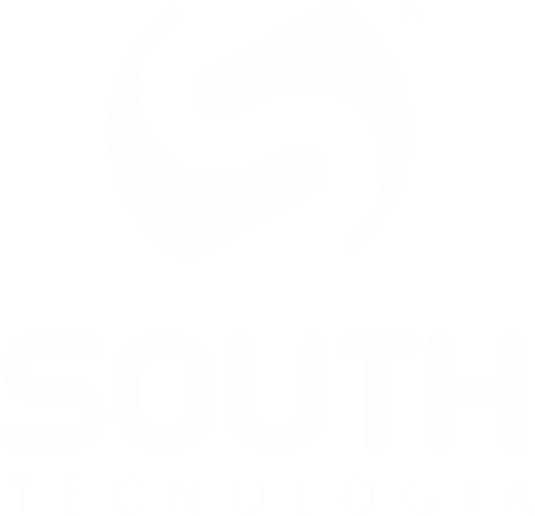 Soouth Tecnologia